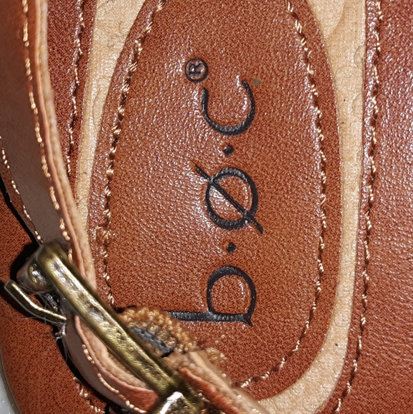 Sandals - Picture 5 of 6